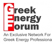 Greek Energy Forum